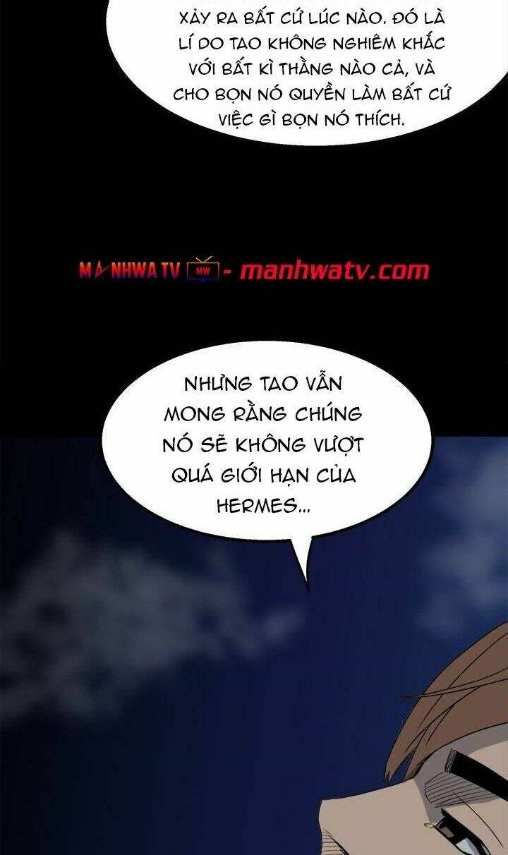 Chương 34 - Trang 8