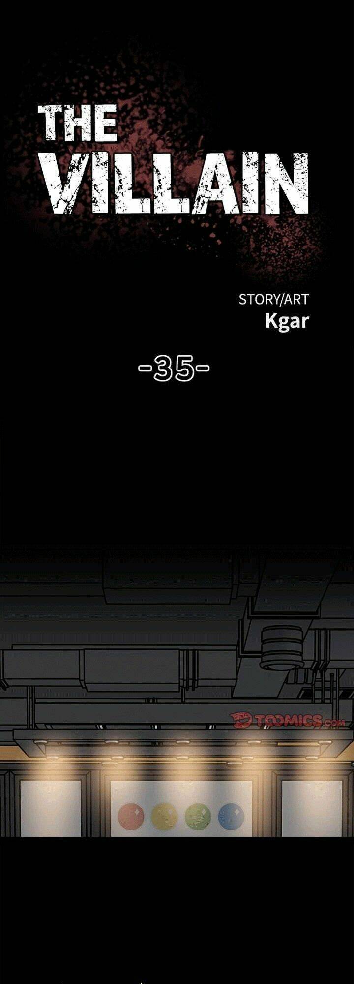 Chương 35 - Trang 2