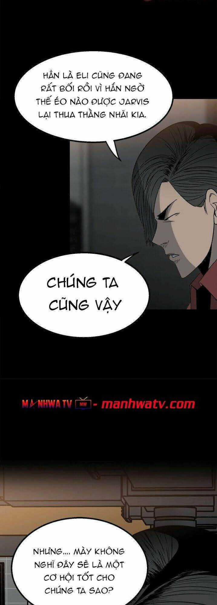 Chương 35 - Trang 14
