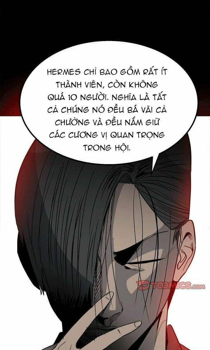 Chương 35 - Trang 16