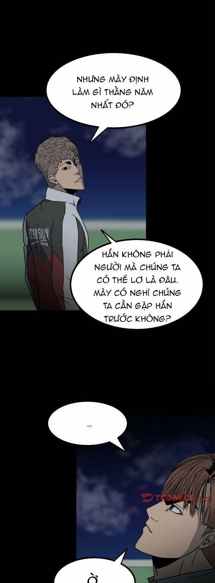 Chương 35 - Trang 33