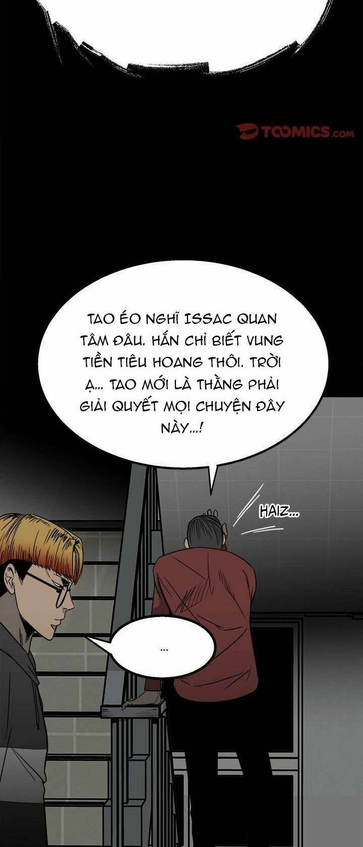 Chương 35 - Trang 36