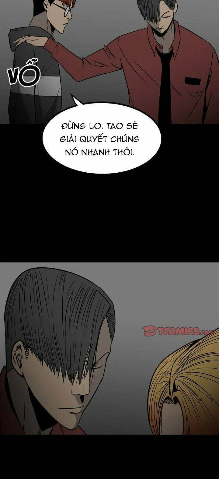 Chương 35 - Trang 41