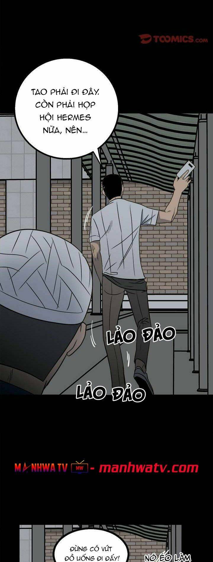 Chương 35 - Trang 51