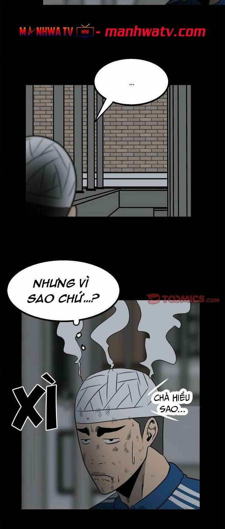 Chương 35 - Trang 54