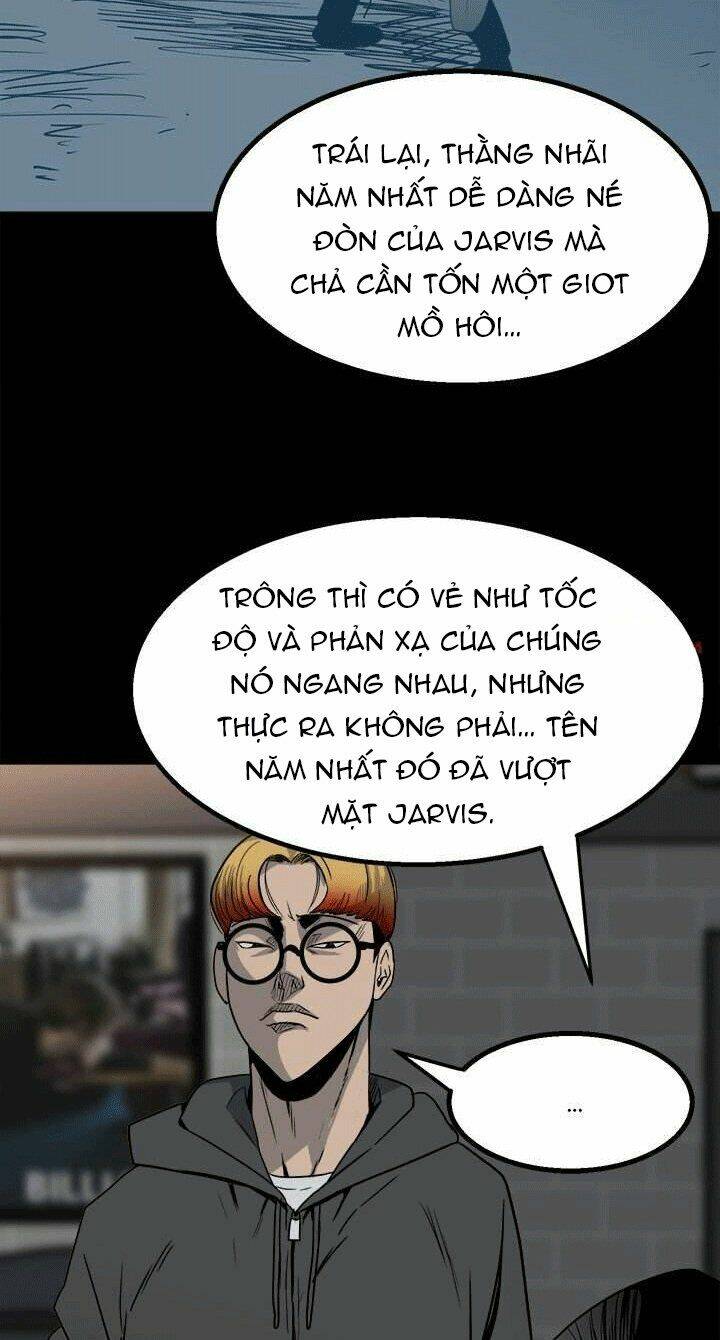 Chương 35 - Trang 9