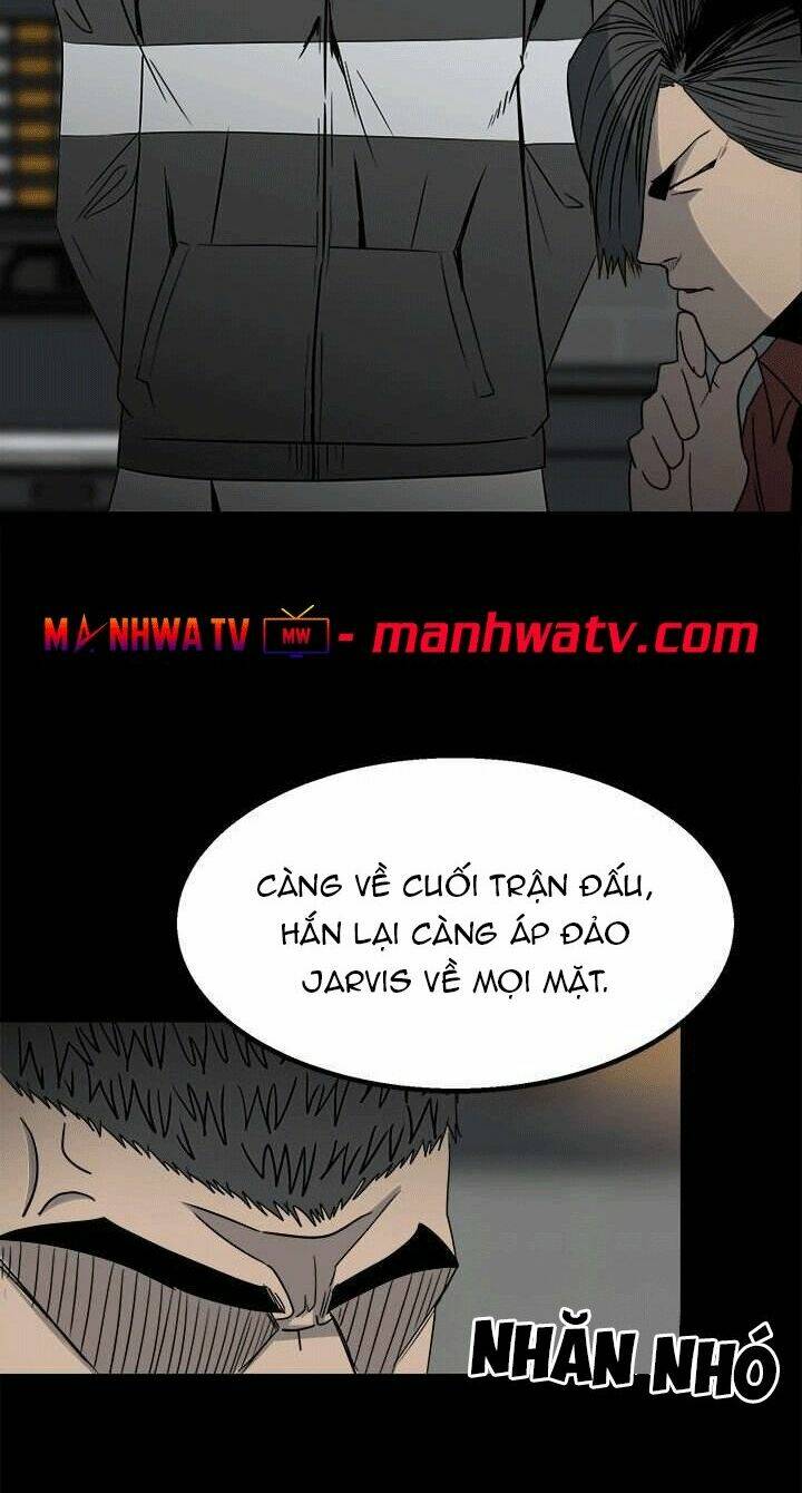 Chương 35 - Trang 10