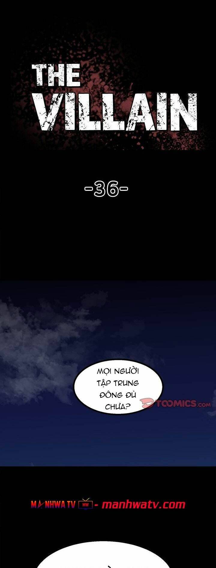 Chương 36 - Trang 2