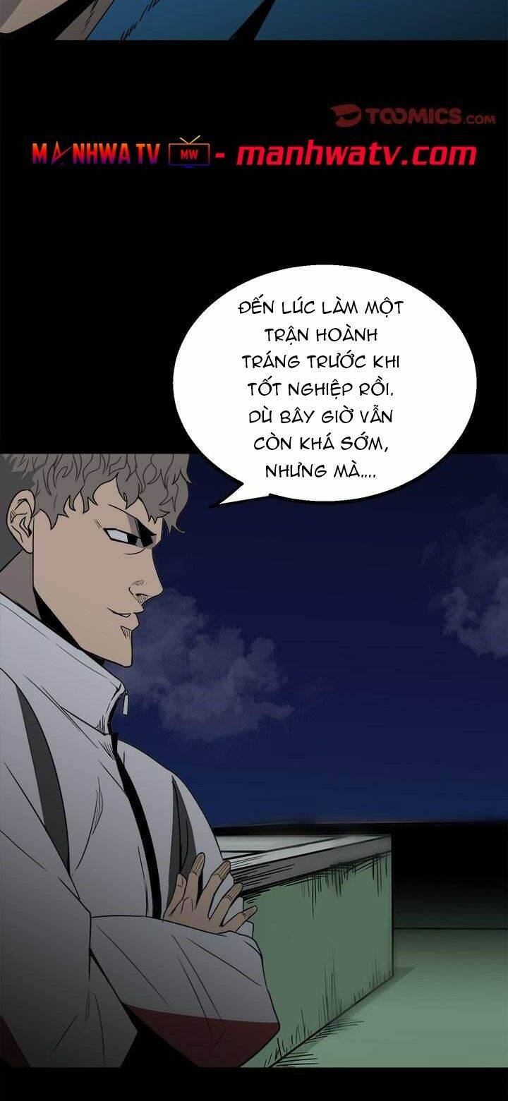 Chương 36 - Trang 11