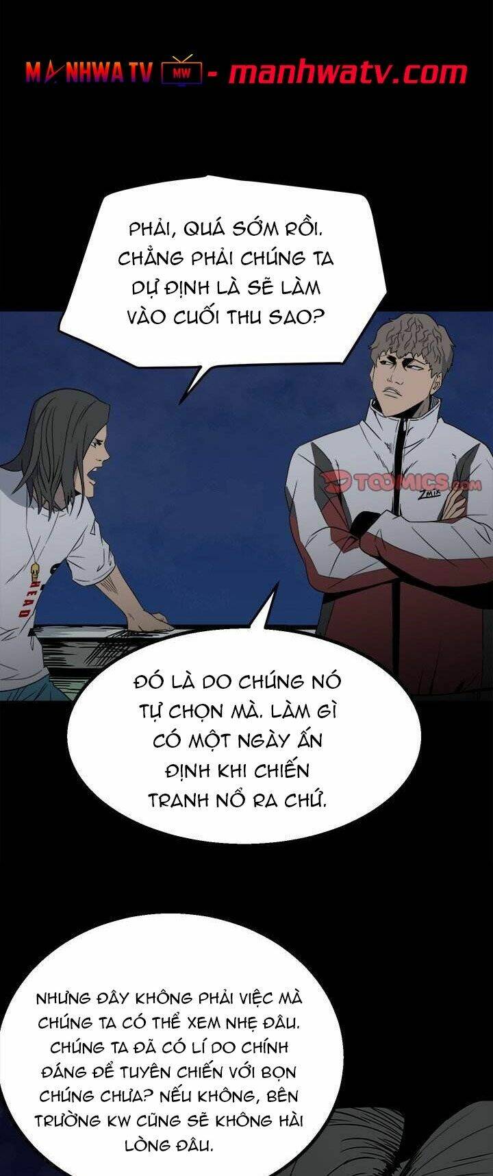 Chương 36 - Trang 12