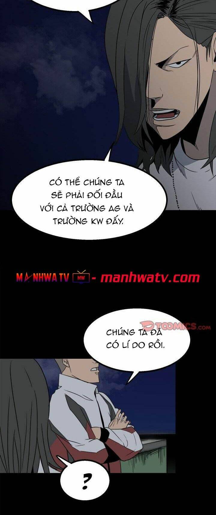 Chương 36 - Trang 13