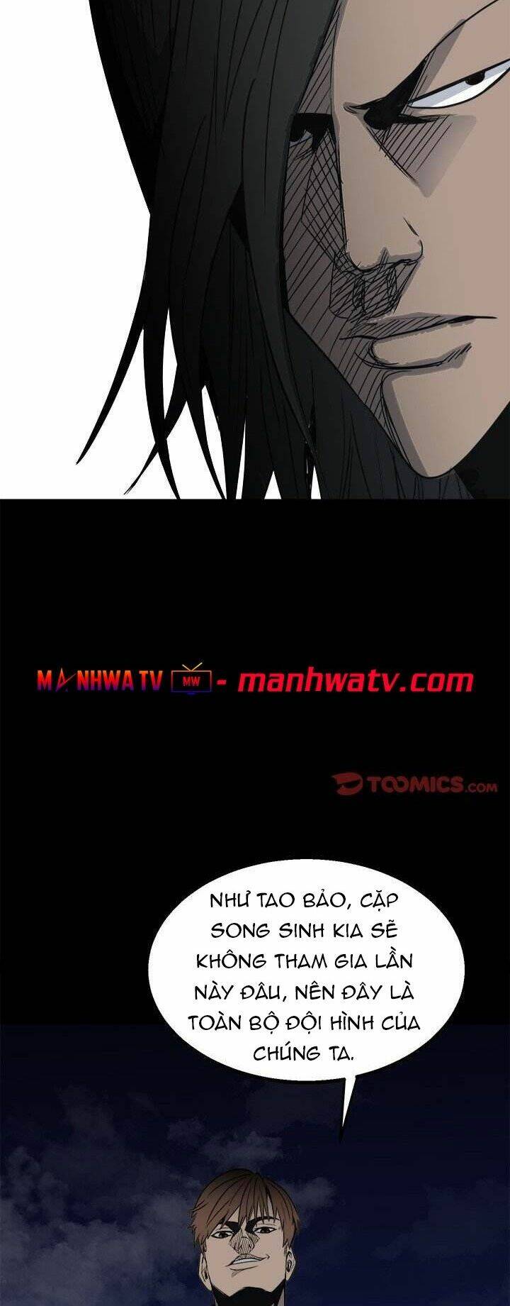 Chương 36 - Trang 17