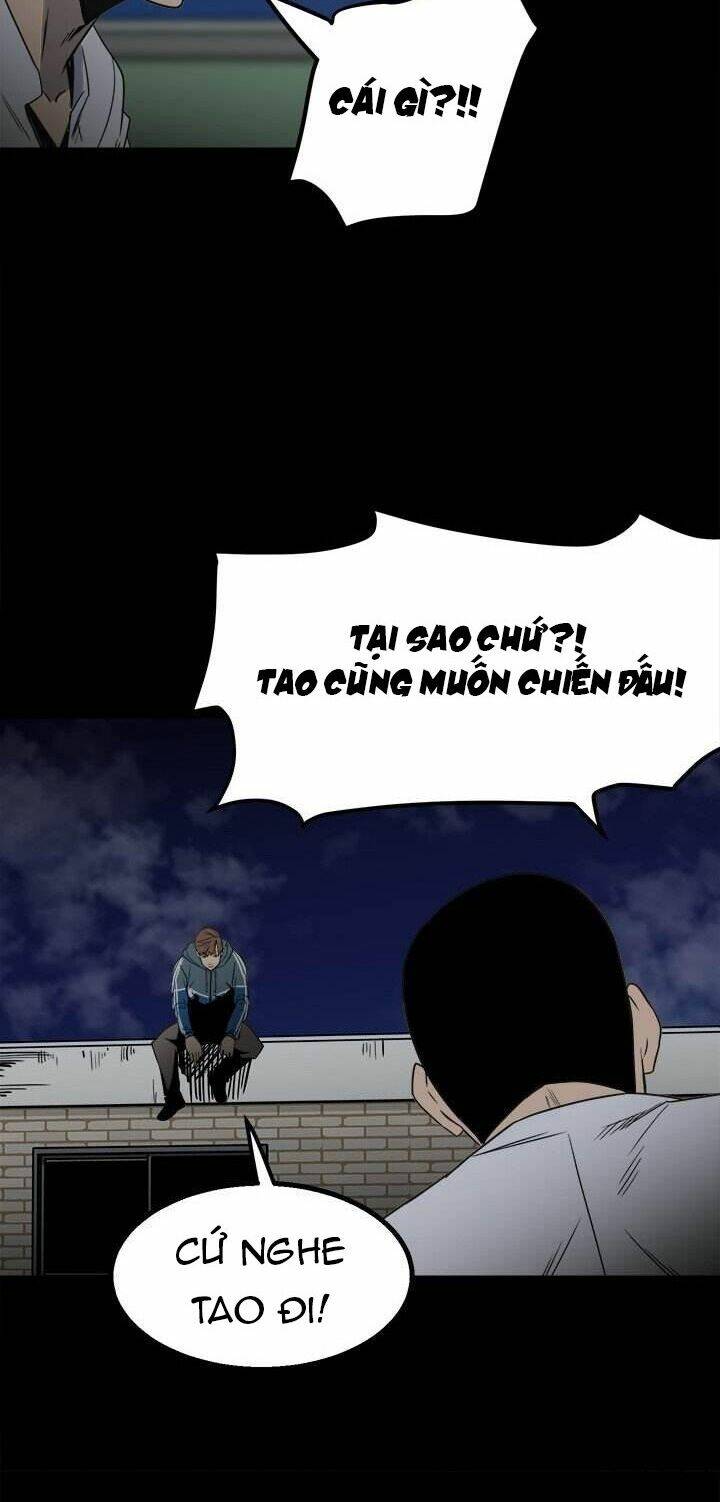 Chương 36 - Trang 19