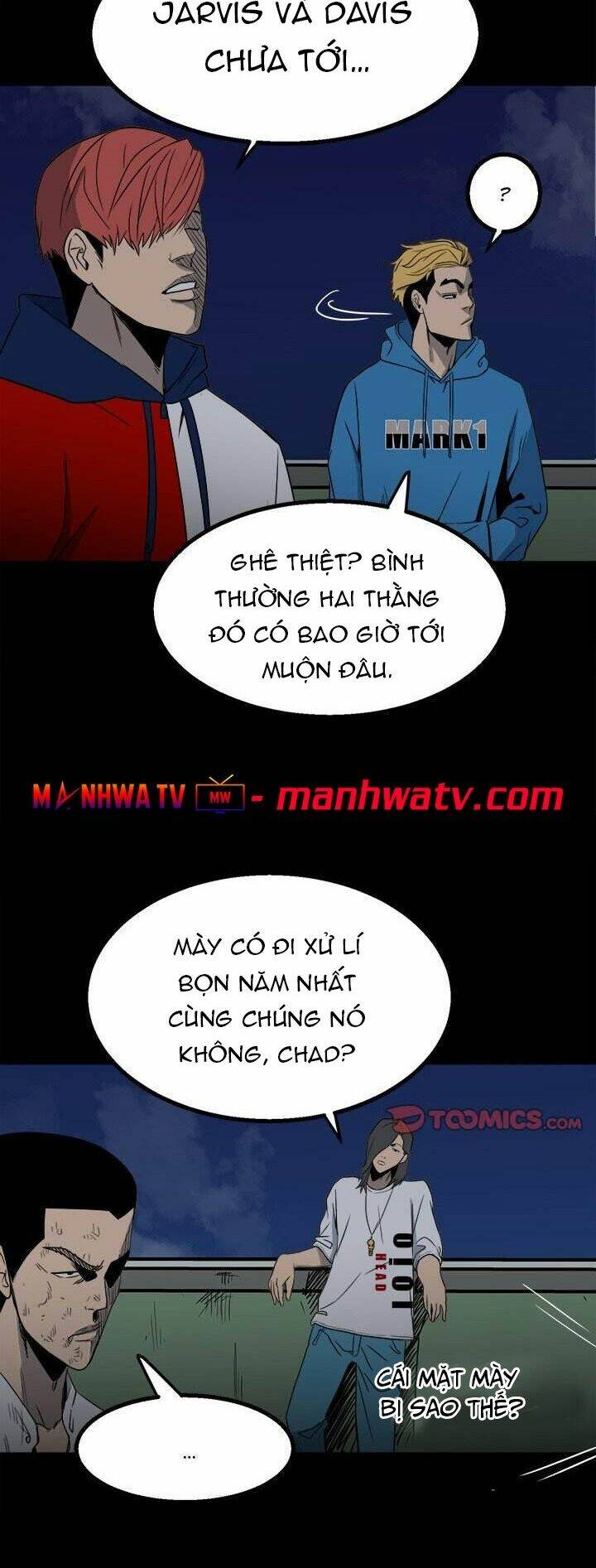 Chương 36 - Trang 3