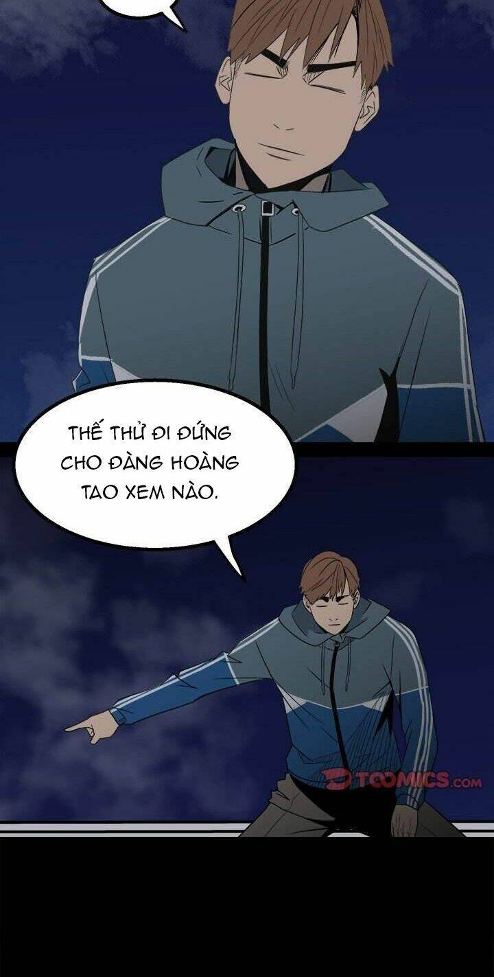 Chương 36 - Trang 21