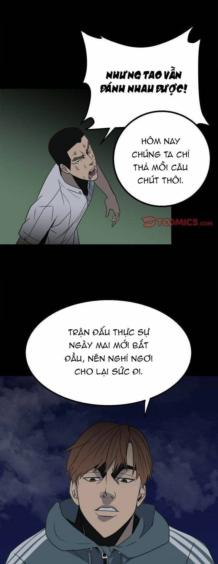 Chương 36 - Trang 24