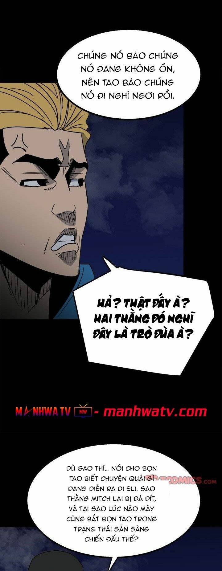 Chương 36 - Trang 4