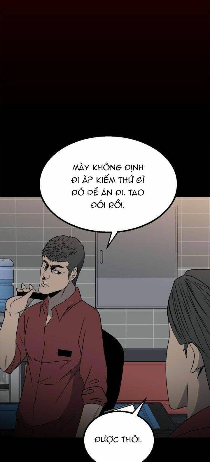 Chương 36 - Trang 44