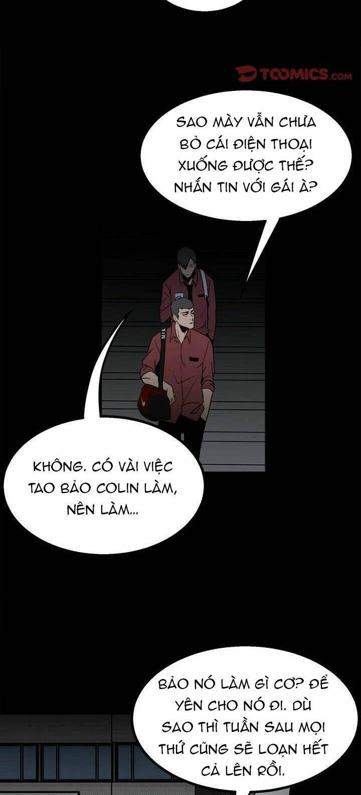 Chương 36 - Trang 45