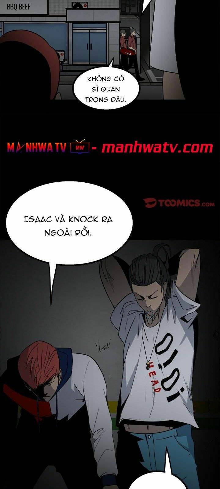 Chương 36 - Trang 46