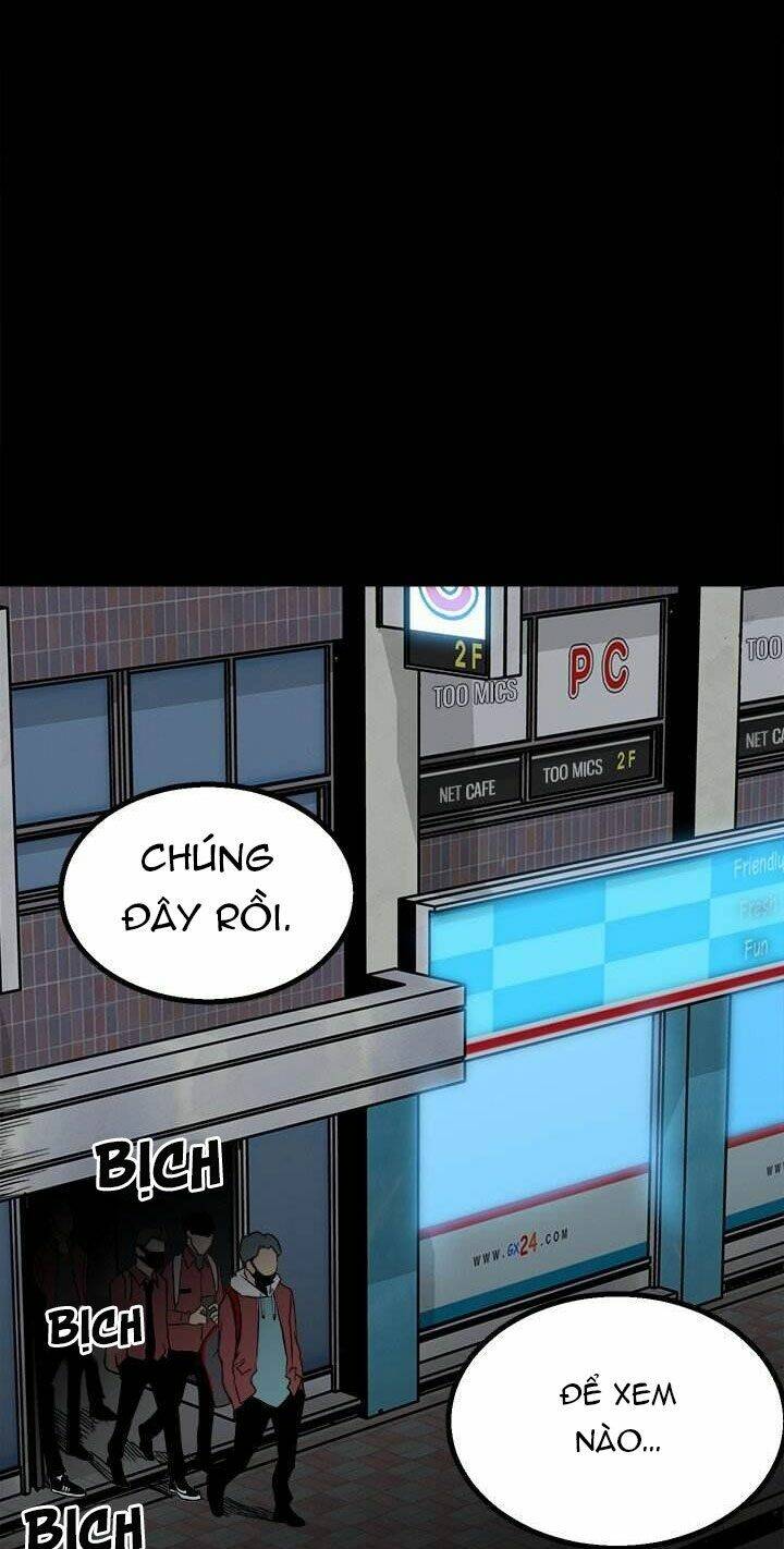 Chương 36 - Trang 48