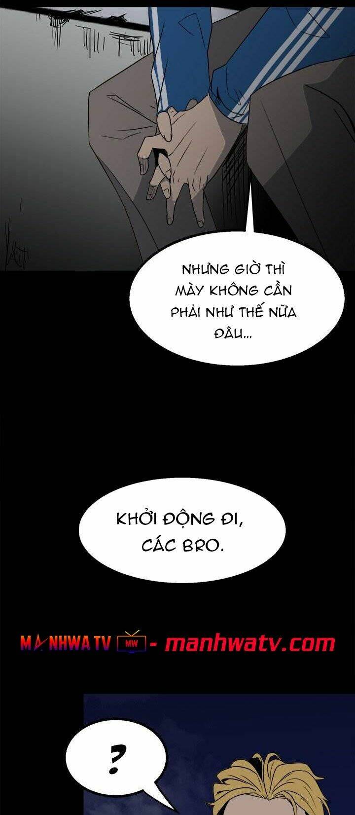 Chương 36 - Trang 6