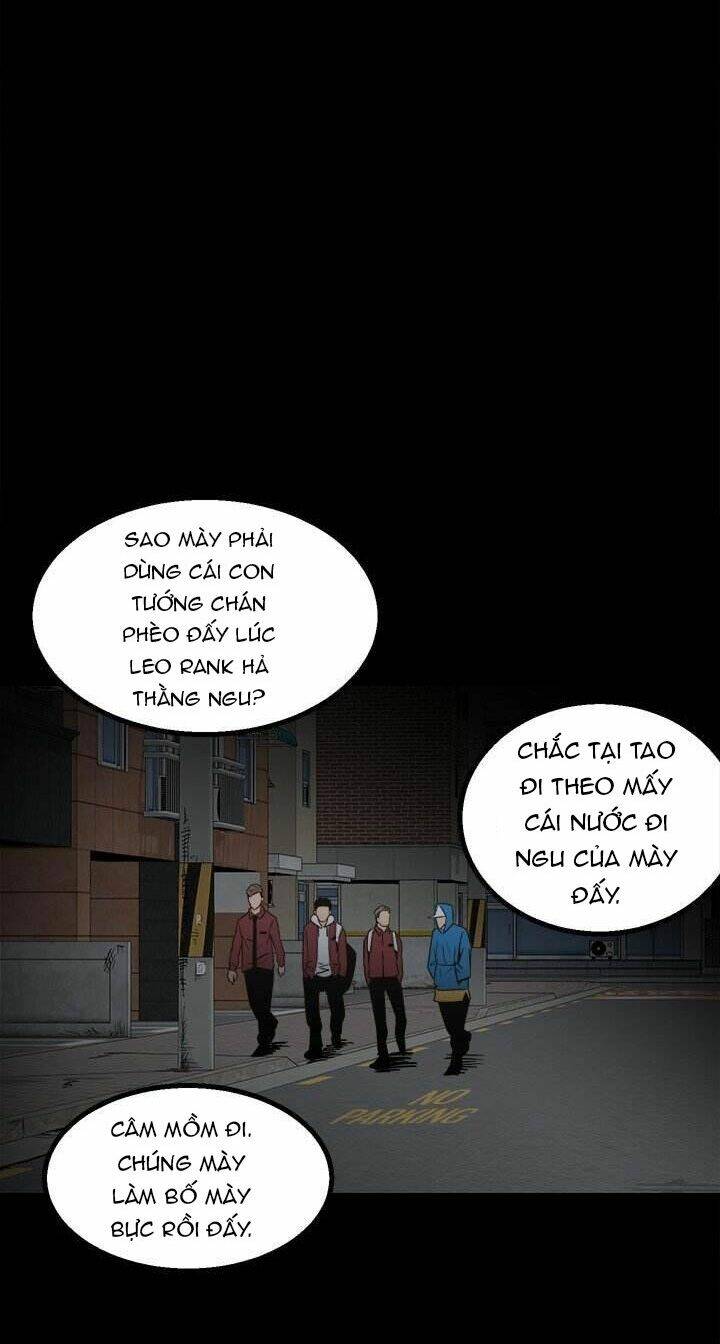 Chương 36 - Trang 51