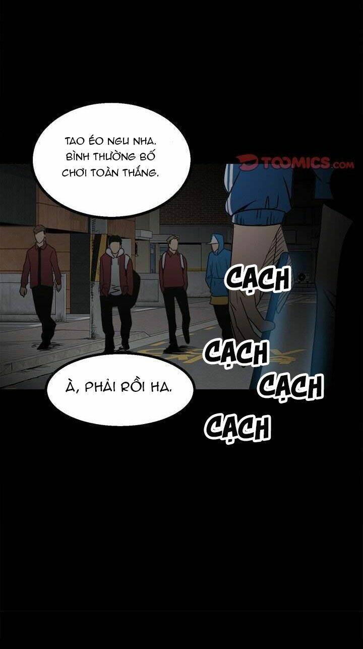 Chương 36 - Trang 52