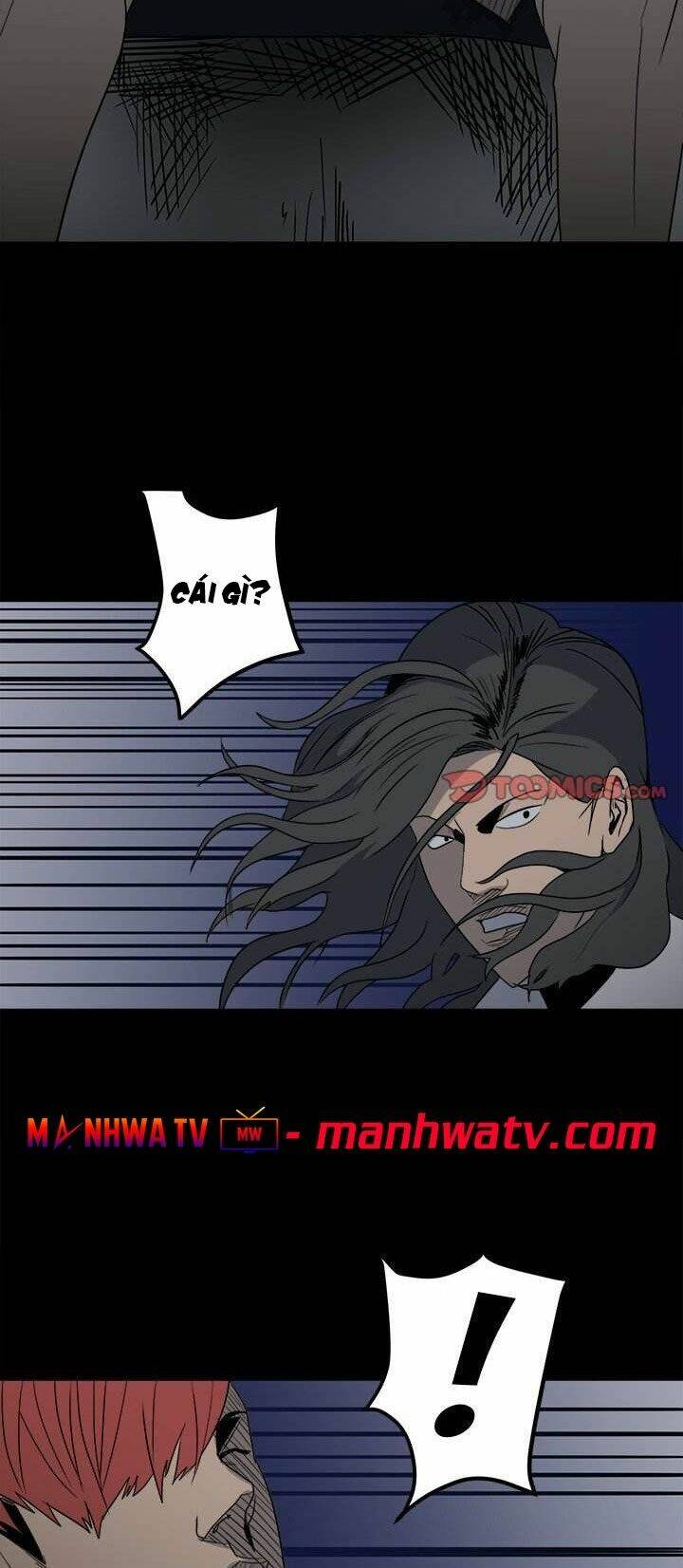 Chương 36 - Trang 8