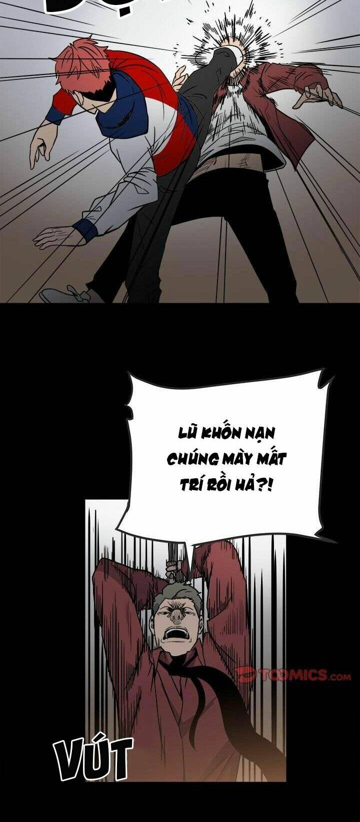 Chương 37 - Trang 11