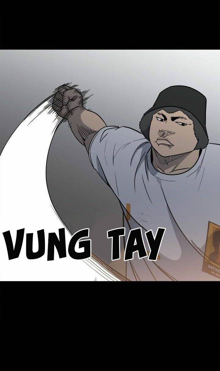 Chương 37 - Trang 16