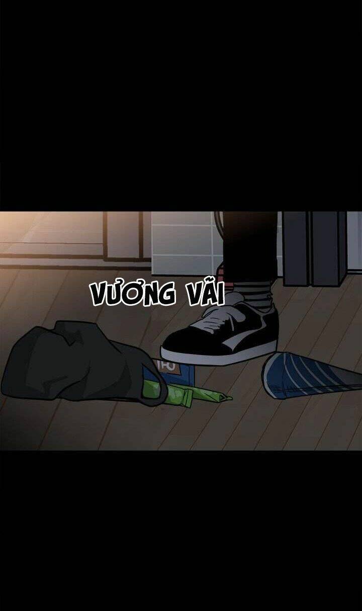 Chương 37 - Trang 17