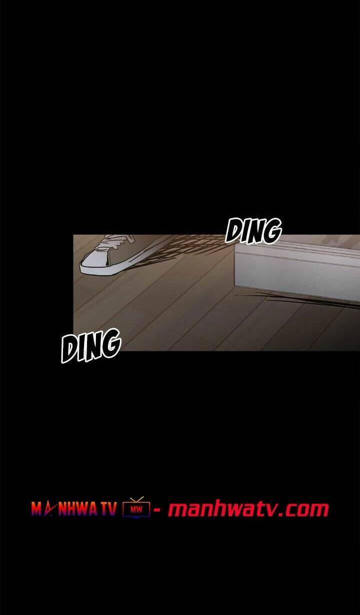 Chương 37 - Trang 3