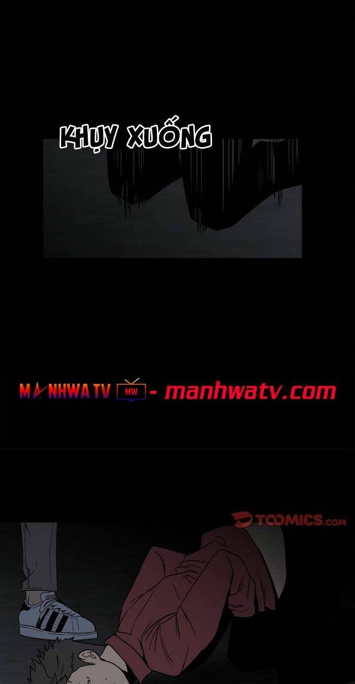 Chương 37 - Trang 32