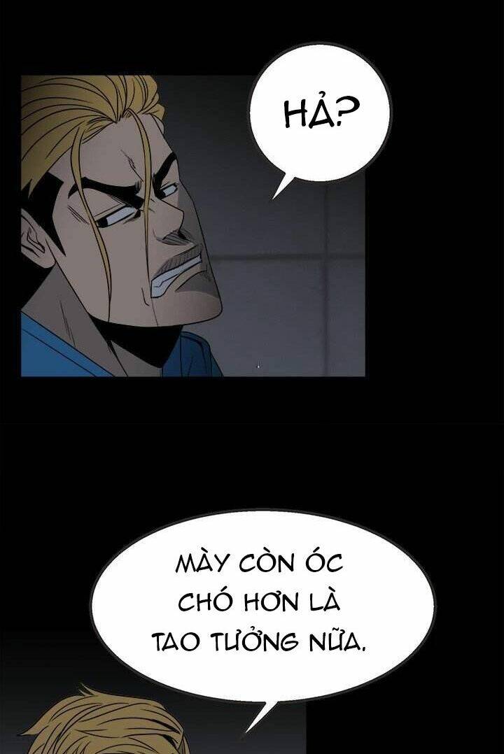 Chương 37 - Trang 39