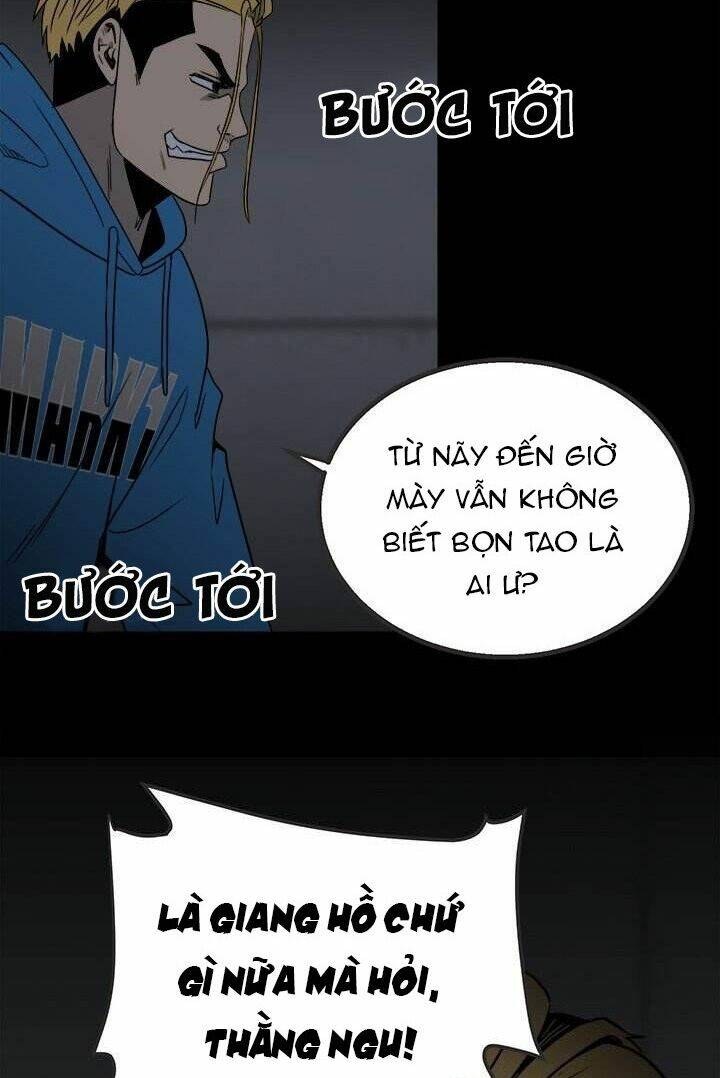 Chương 37 - Trang 40