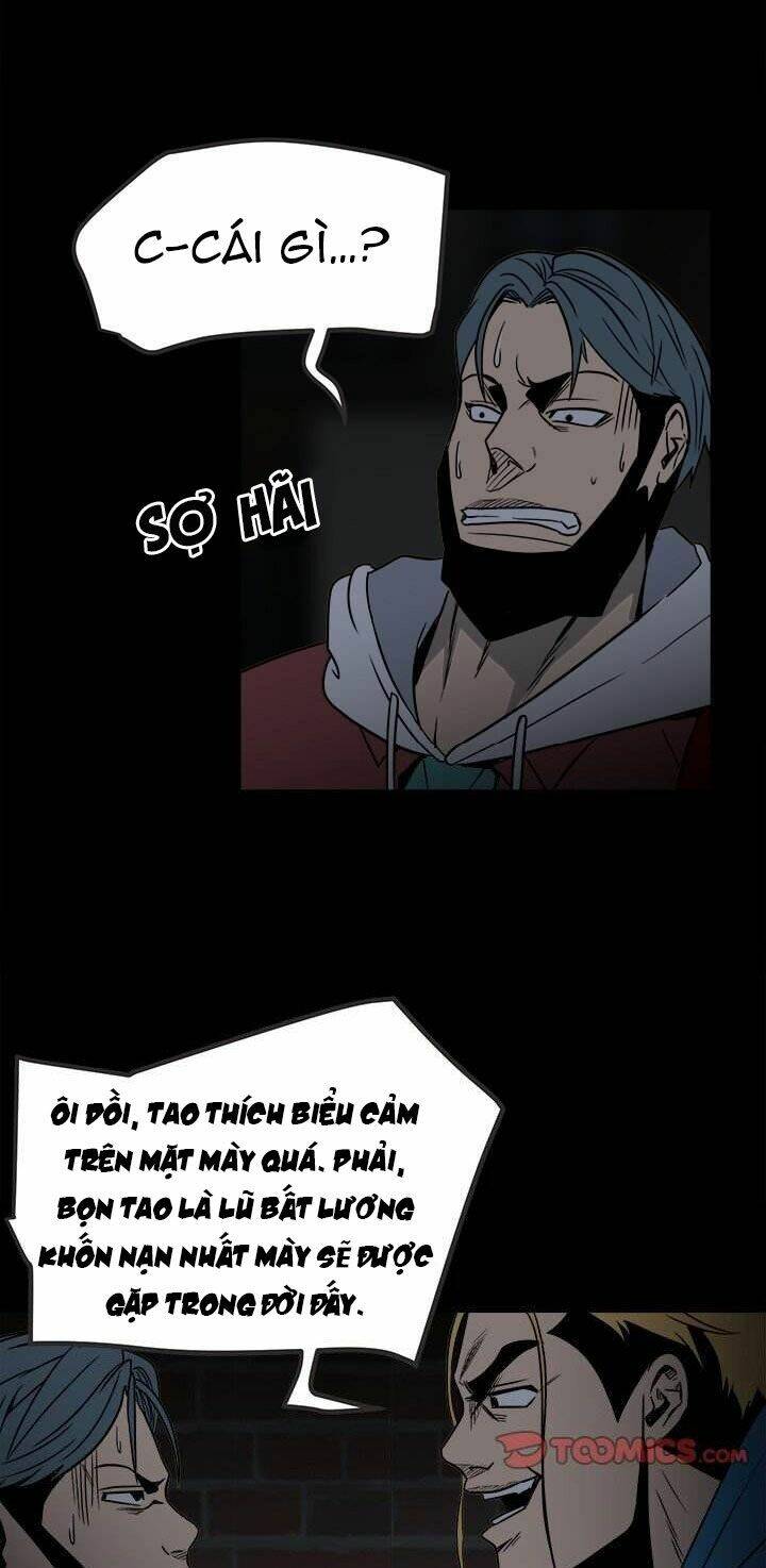 Chương 37 - Trang 42