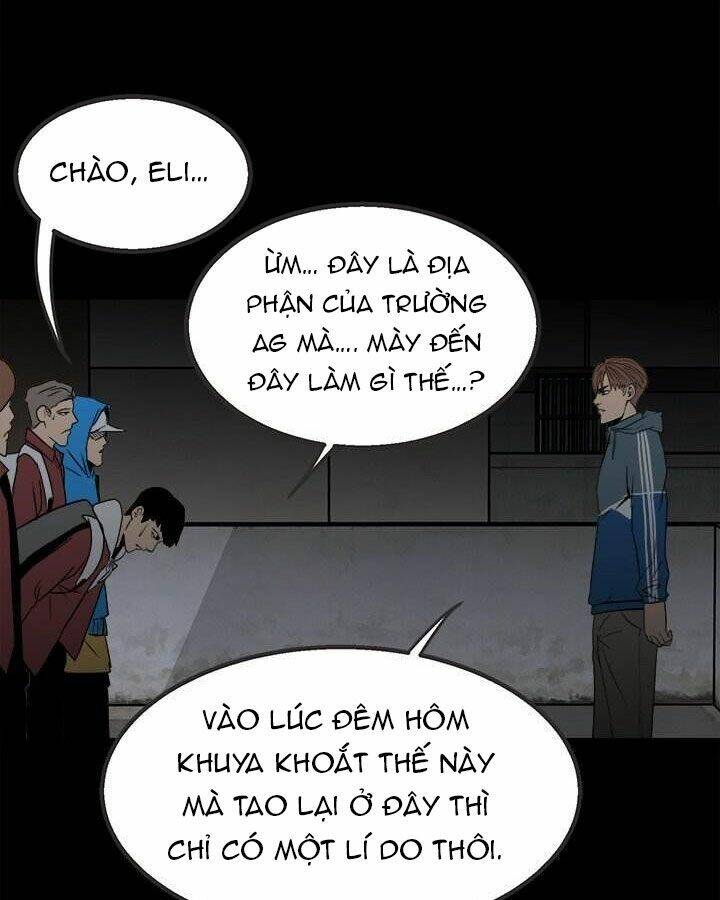 Chương 37 - Trang 46