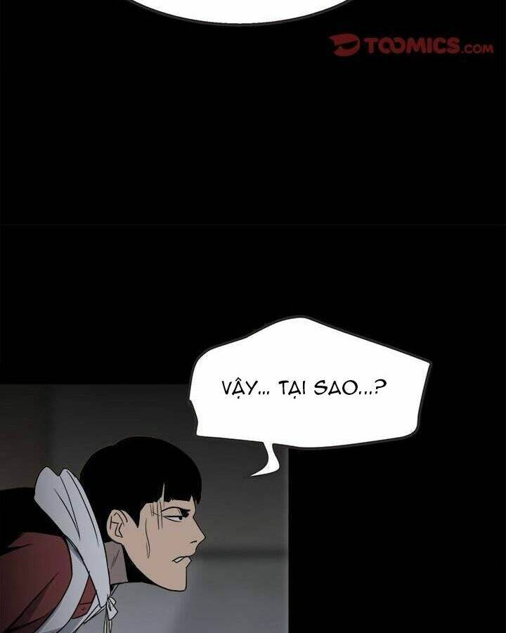 Chương 37 - Trang 47