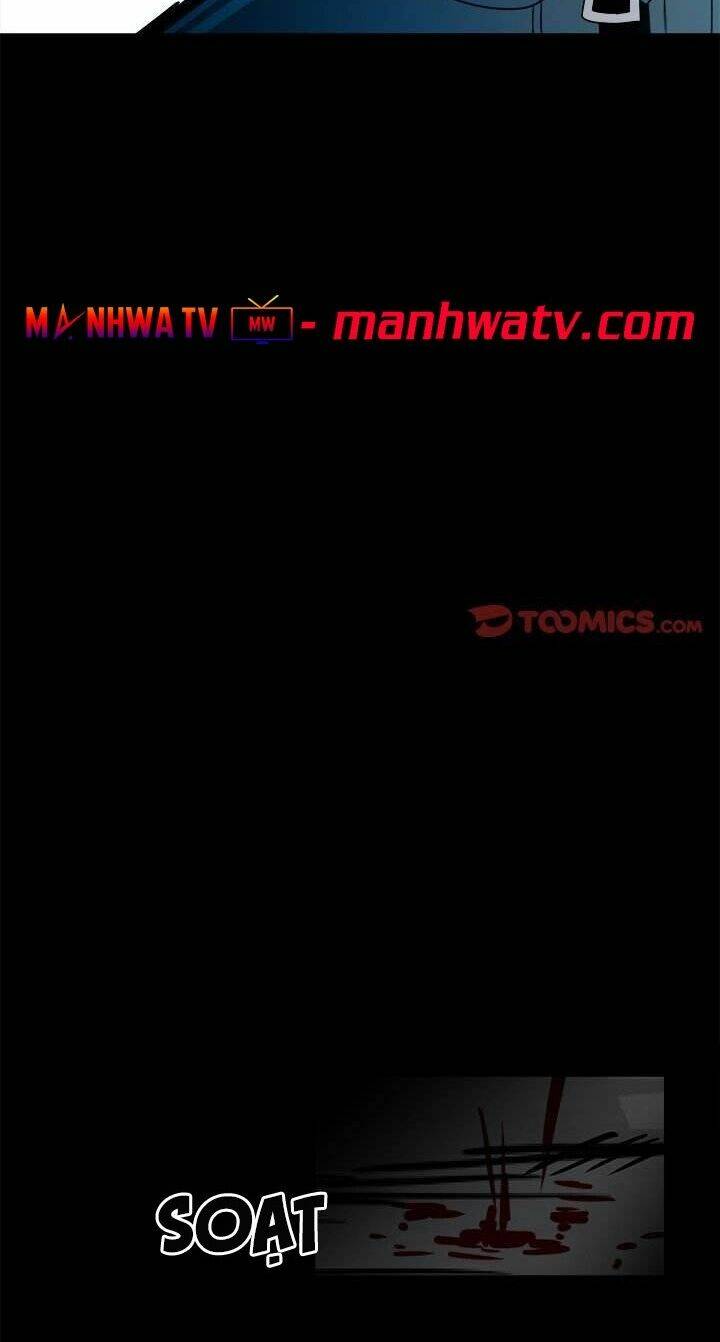 Chương 37 - Trang 49