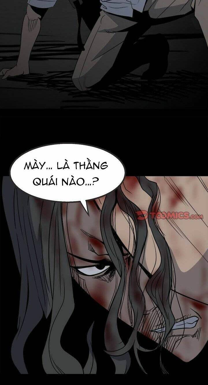 Chương 37 - Trang 51