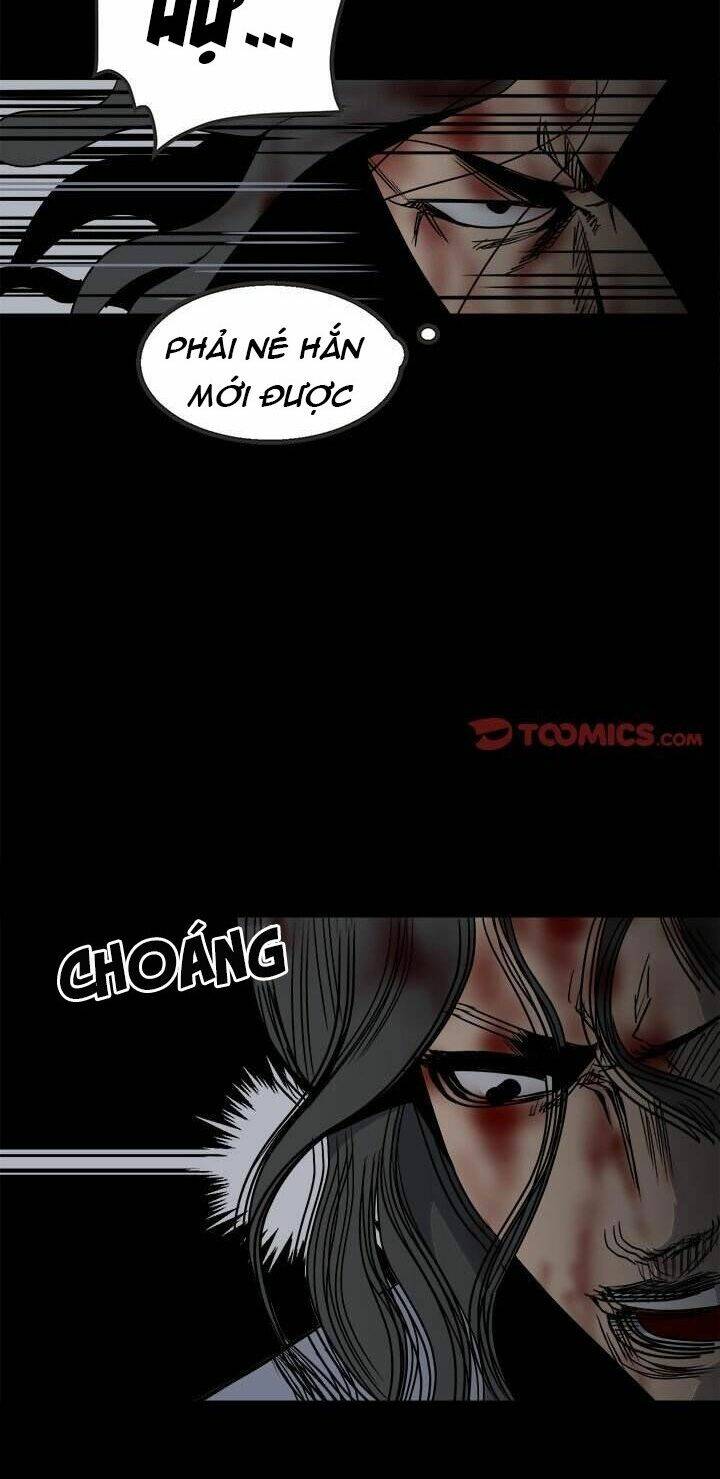 Chương 37 - Trang 53