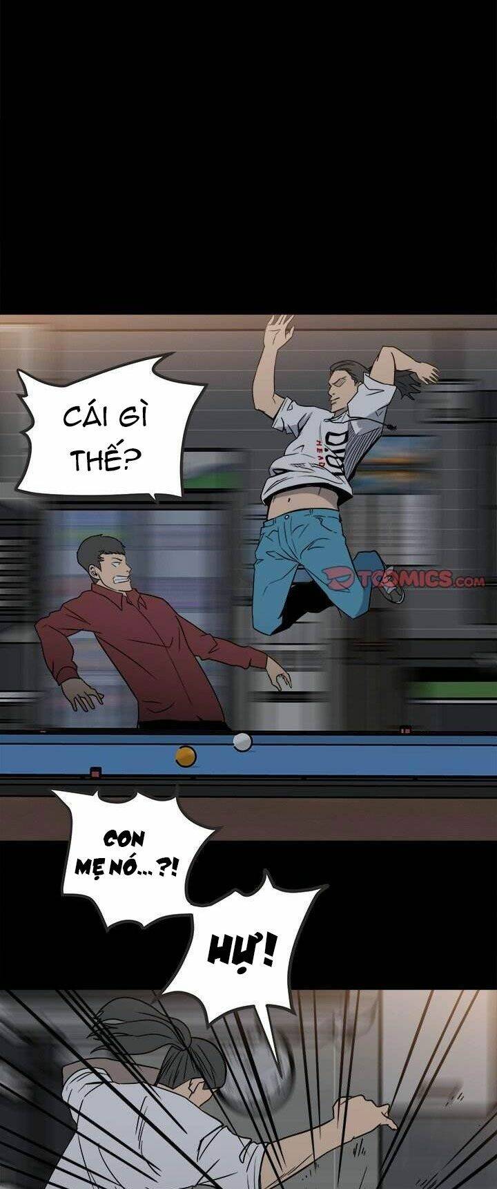 Chương 37 - Trang 8