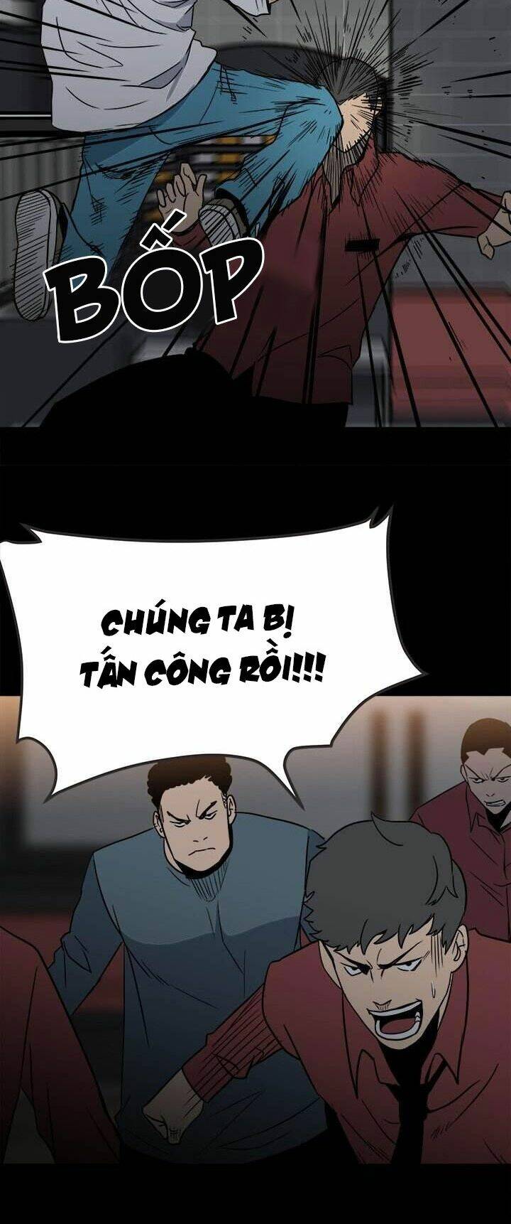 Chương 37 - Trang 9