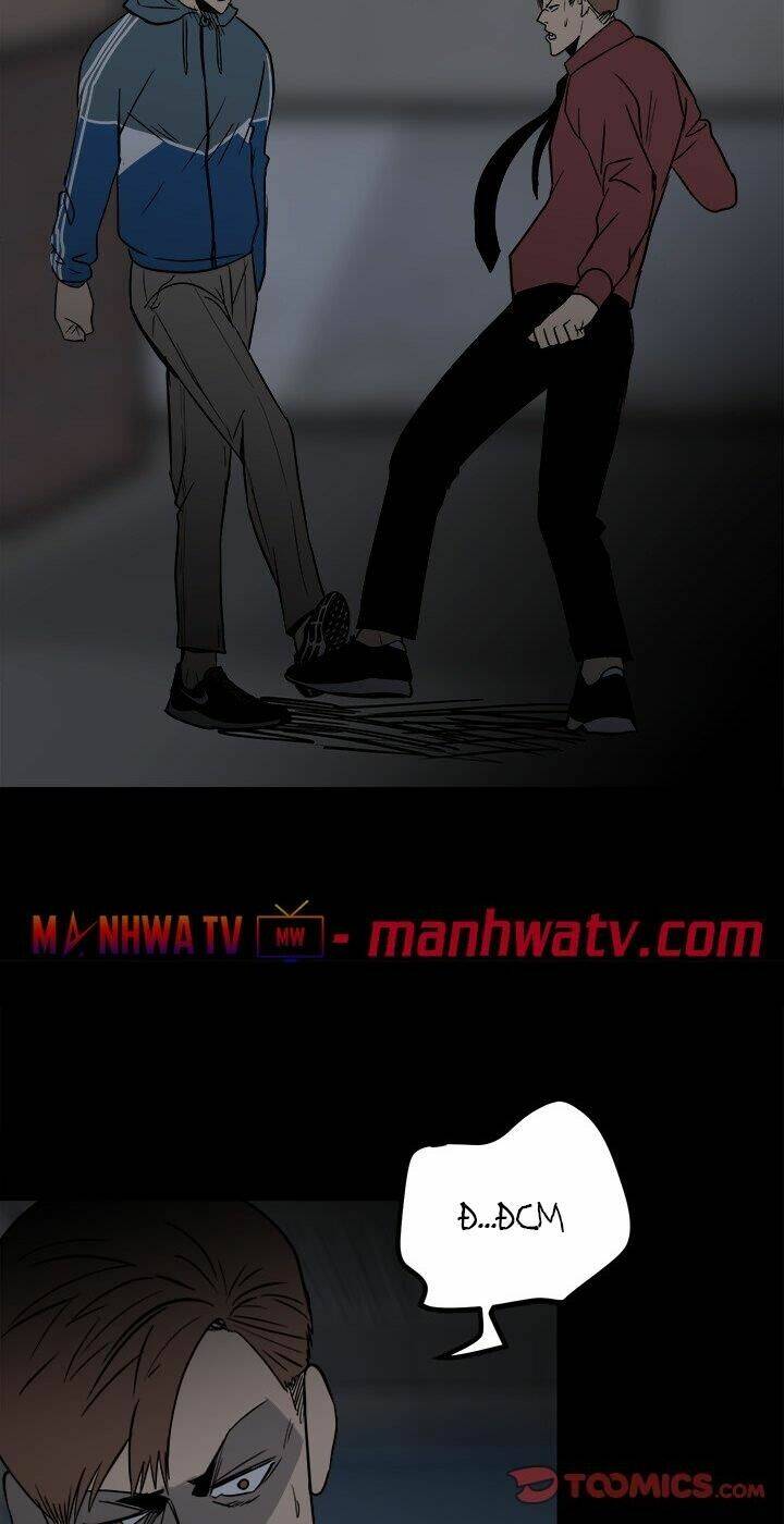 Chương 38 - Trang 18
