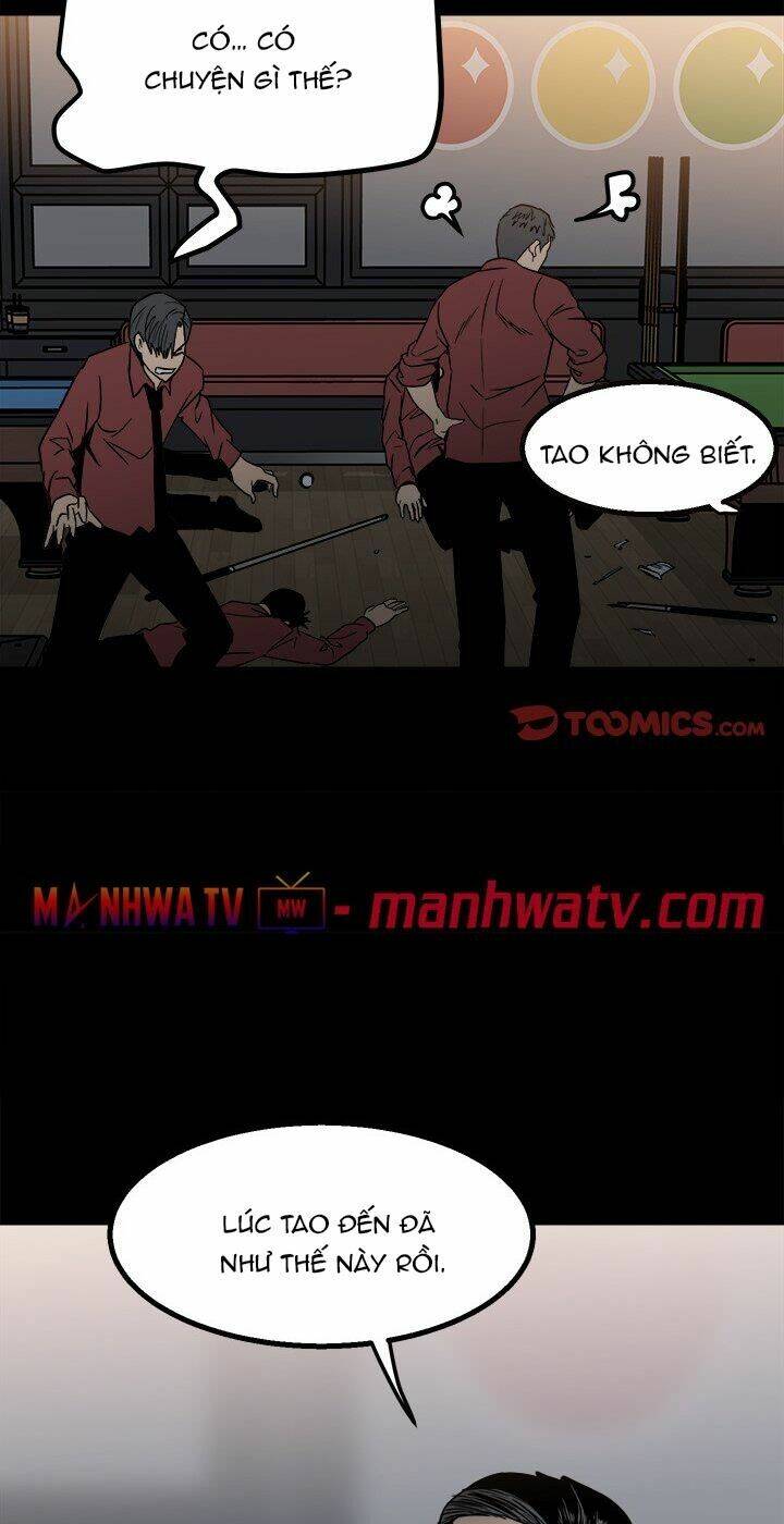 Chương 38 - Trang 34