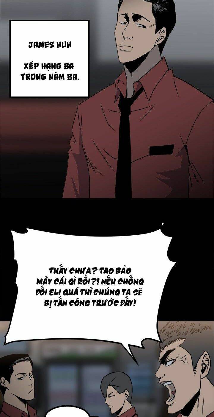 Chương 38 - Trang 35