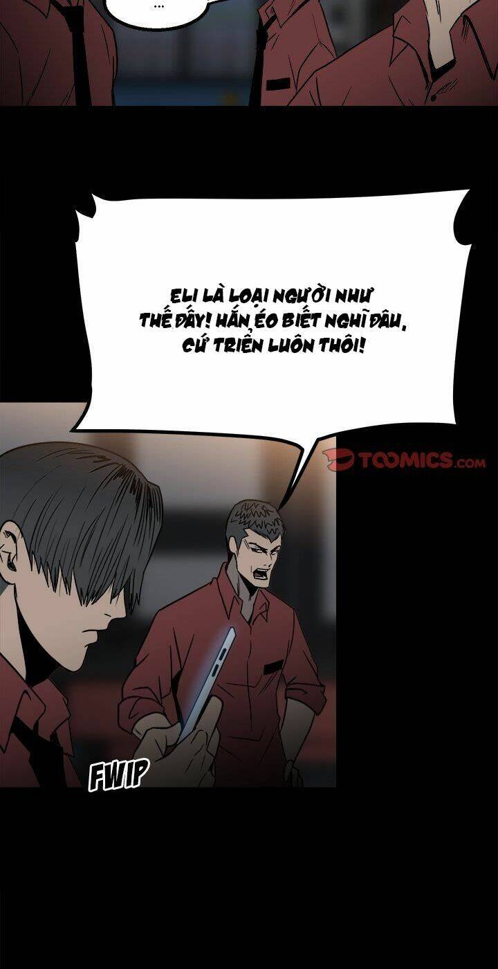 Chương 38 - Trang 36