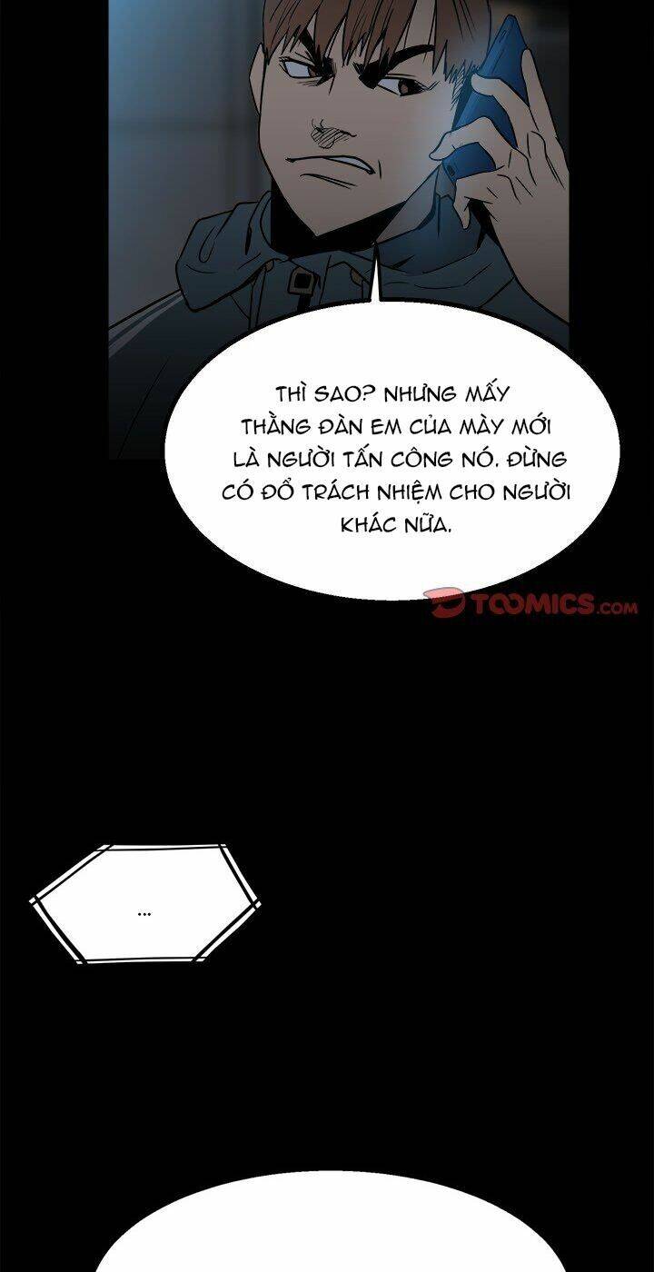 Chương 38 - Trang 42