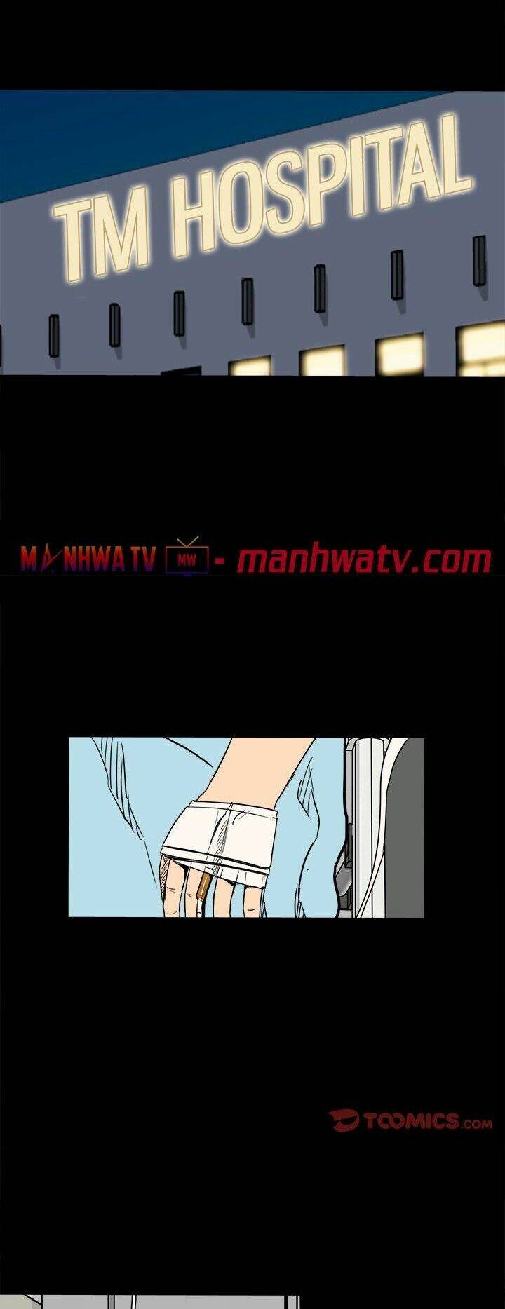 Chương 38 - Trang 48